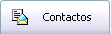 Contacts