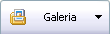 Galery