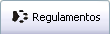 Regulaments
