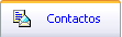 Contacts